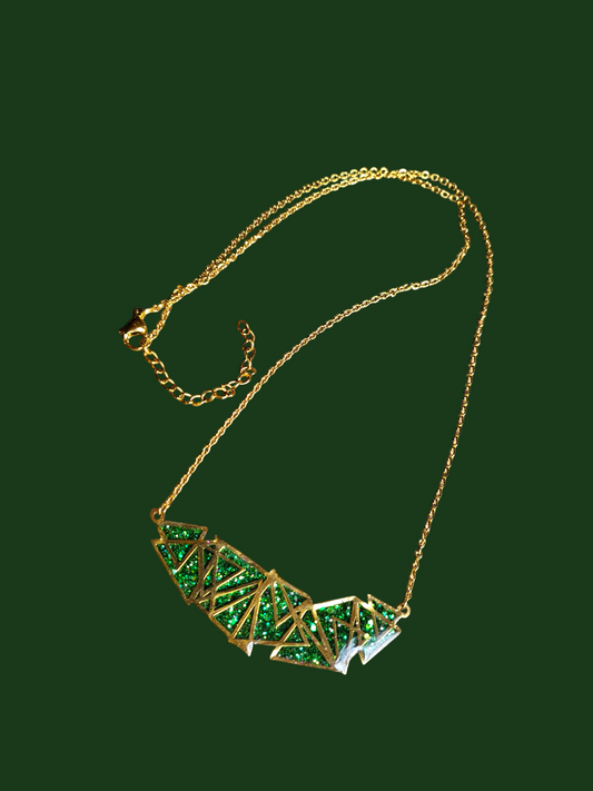 Statement Jewellery Ireland | Irish Gifts | Dúil