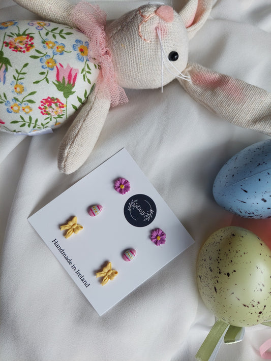 Dúil Easter stud pack - Dúil