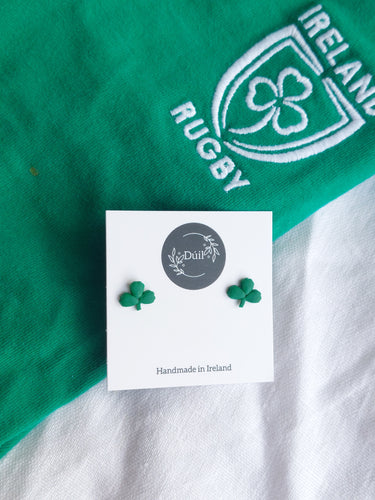 Dúil jewellery