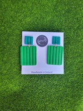 Load image into Gallery viewer, Dúil Maura Dangles - Dúil
