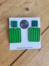 Load image into Gallery viewer, Dúil Maura Dangles - Dúil
