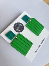 Load image into Gallery viewer, Dúil Maura Dangles - Dúil
