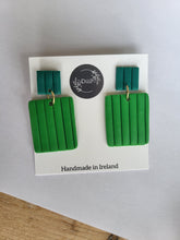 Load image into Gallery viewer, Dúil Maura Dangles - Dúil

