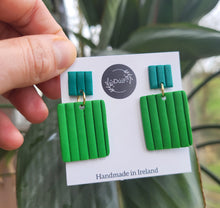 Load image into Gallery viewer, Dúil Maura Dangles - Dúil
