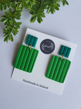 Load image into Gallery viewer, Dúil Maura Dangles - Dúil
