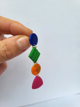 Load image into Gallery viewer, Dúil Nina Dangles - Dúil
