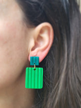 Load image into Gallery viewer, Dúil Maura Dangles - Dúil
