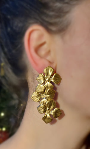 Dúil Jewellery | Irish jewellery 