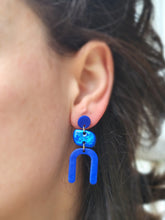 Load image into Gallery viewer, Dúil Trina Dangles - Dúil
