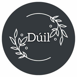 Dúil
