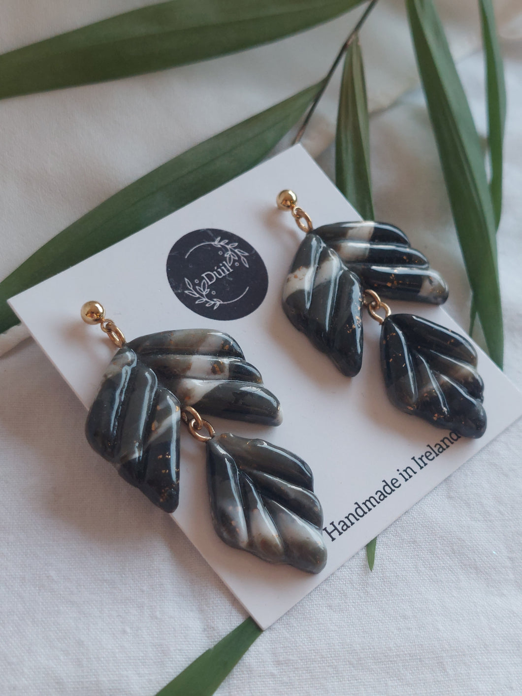 Dúil Jewellery | Dúil 