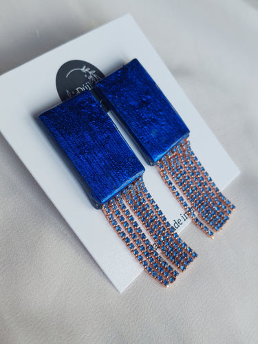 Dúil Jewellery 