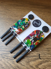 Load image into Gallery viewer, Saoirse Dangle Earrings - Dúil
