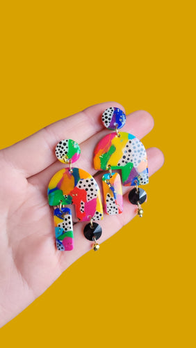 Dúil Jewellery 