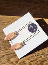 Load image into Gallery viewer, Dream Drop Dangle Earrings - Dúil
