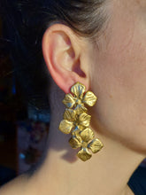 Load image into Gallery viewer, Dúil Jewellery 
