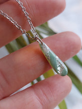 Load image into Gallery viewer, Dúil necklace 
