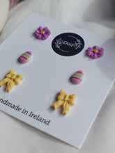 Load image into Gallery viewer, Dúil Easter stud pack - Dúil
