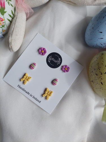 Dúil Easter stud pack - Dúil