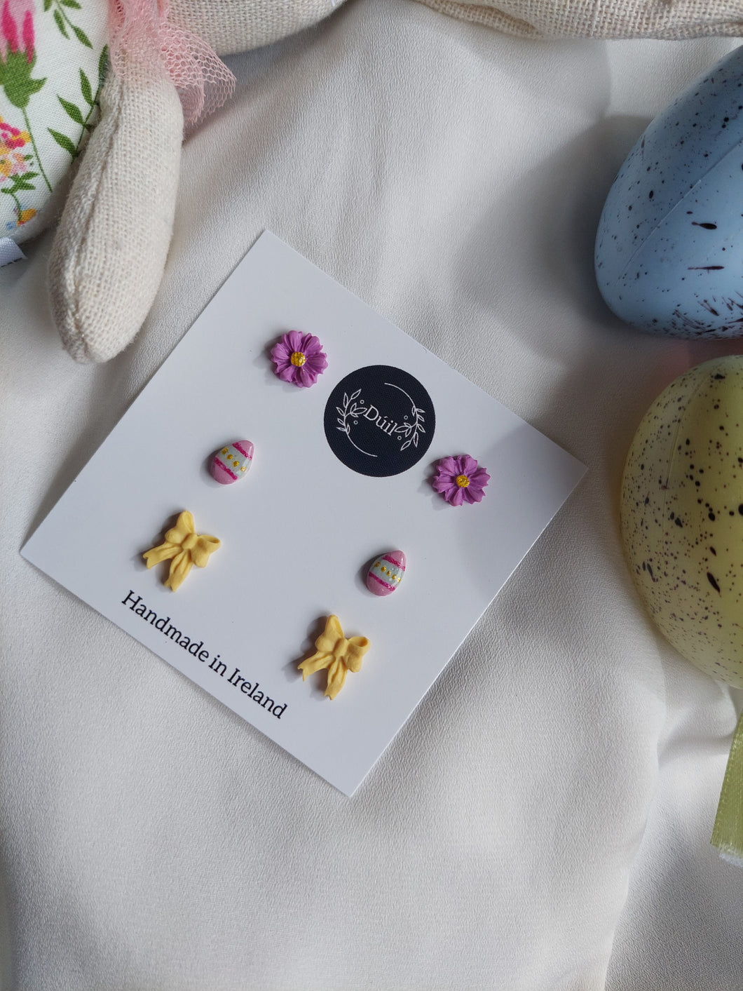 Dúil Easter stud pack - Dúil