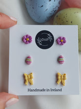 Load image into Gallery viewer, Dúil Easter stud pack - Dúil
