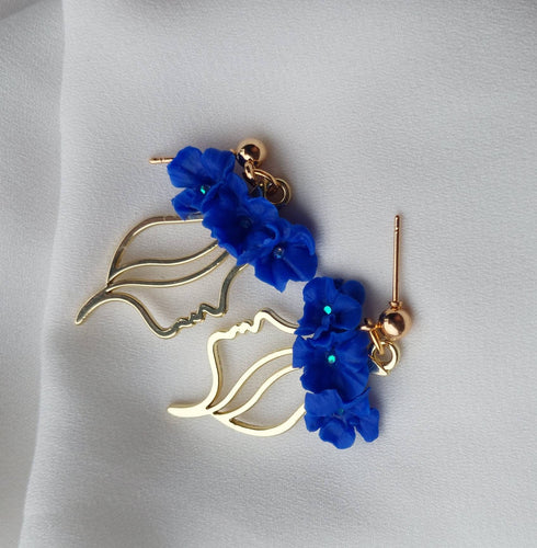 Dúil Jewellery